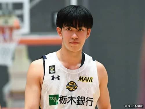 小川敦也