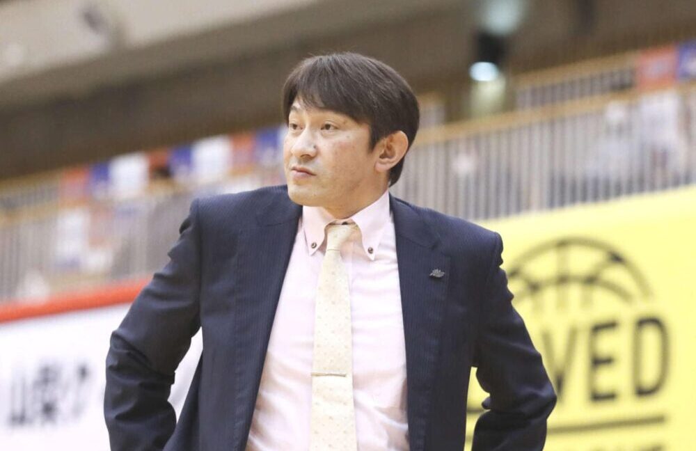 小川忠晴