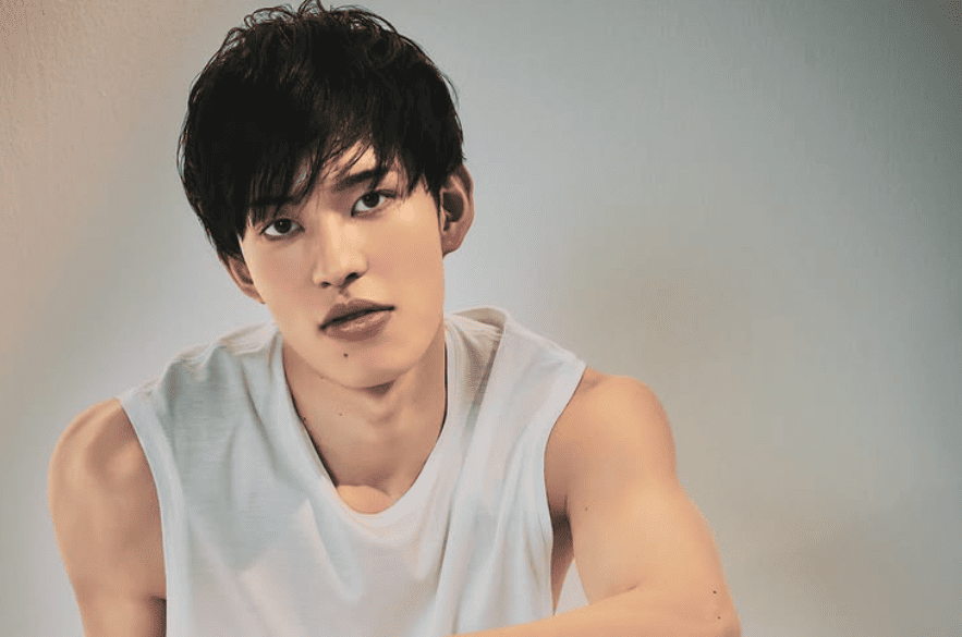 小川敦也