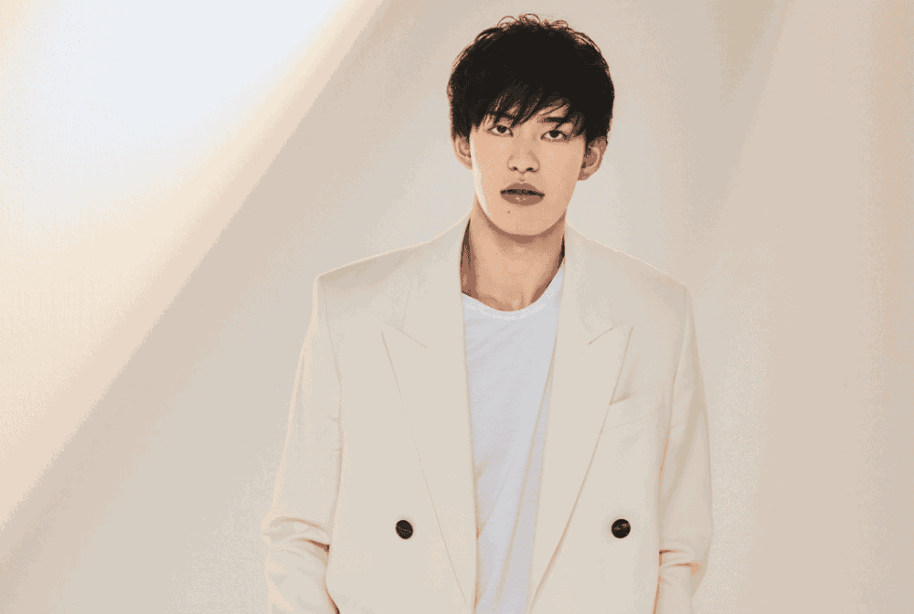 小川敦也