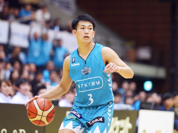 伊藤達哉