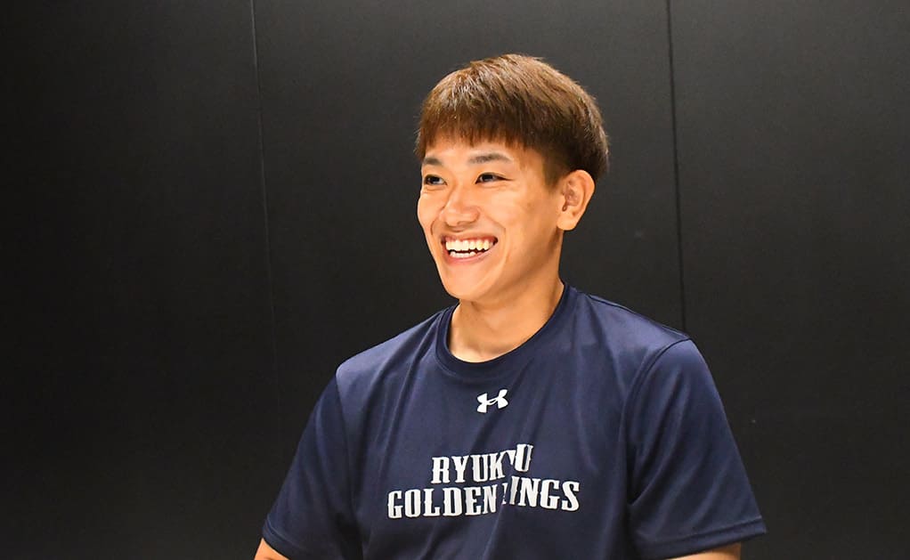 伊藤達哉