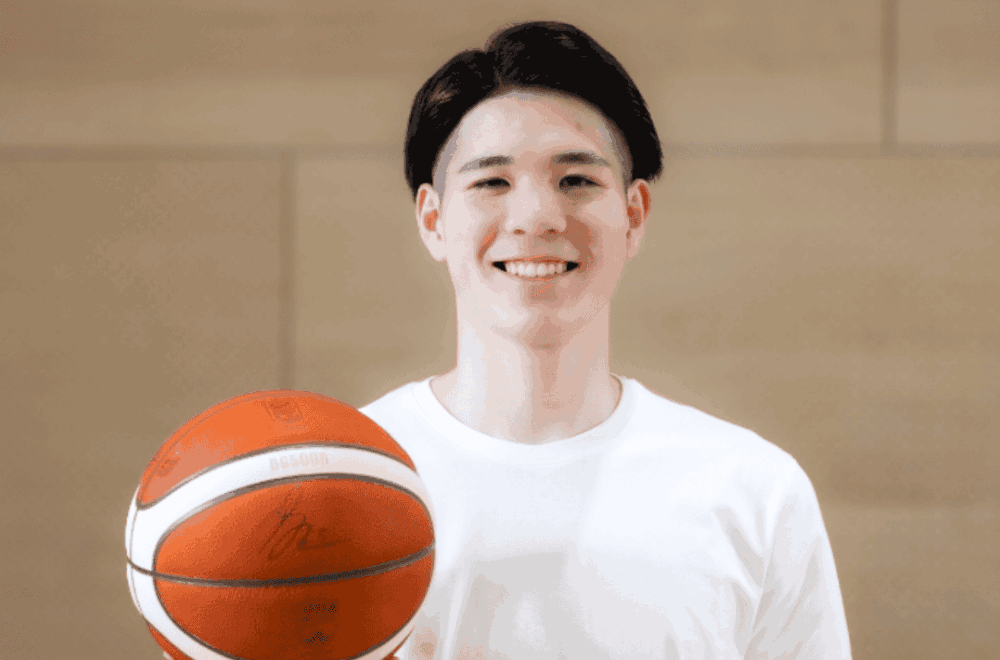 瀬川琉久