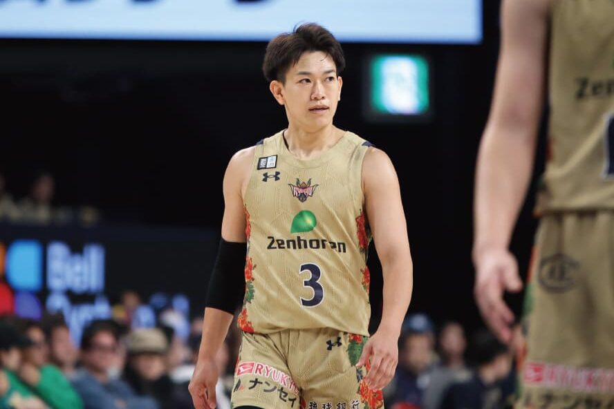 伊藤達哉