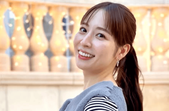 今井麻椰