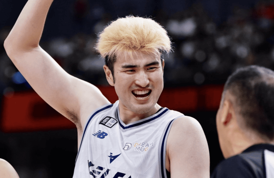 川真田紘也