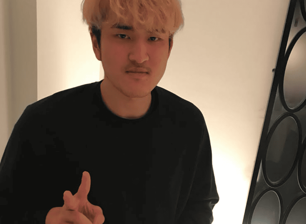 川真田紘也