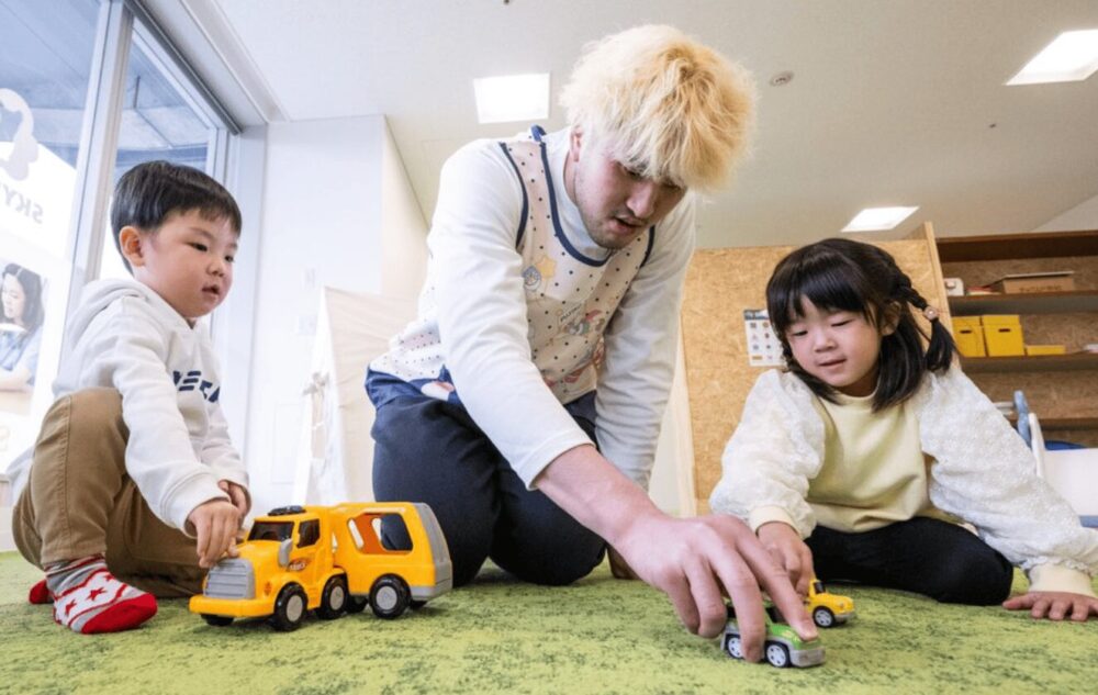 川真田紘也
