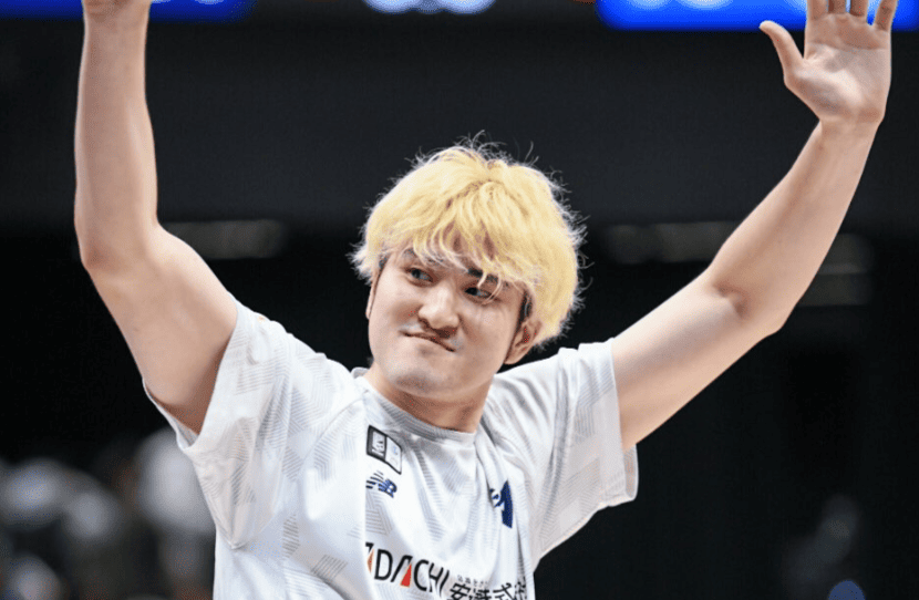 川真田紘也