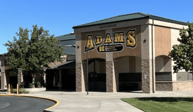 Adams-Middle-School