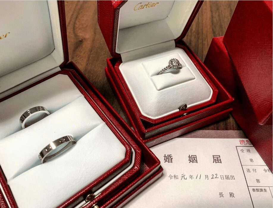 関野剛平のSNSの投稿