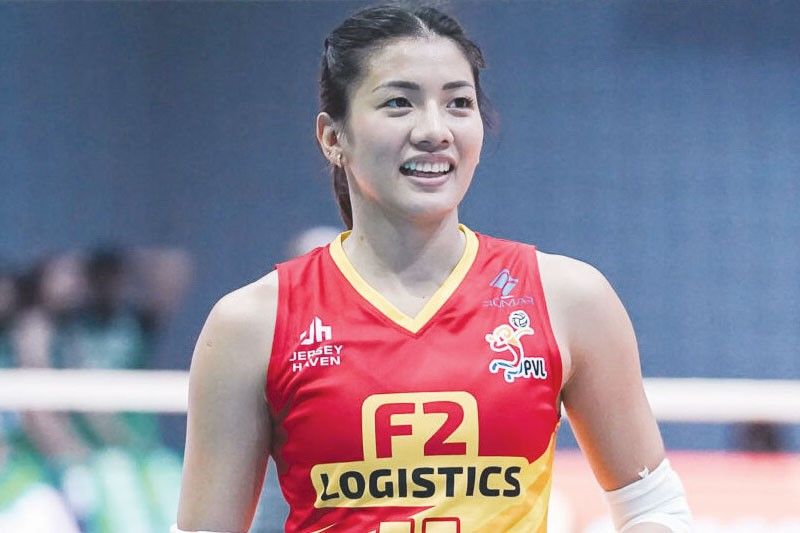 キム キアナ ダイ