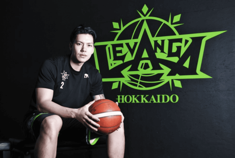 ドワイト・ラモス