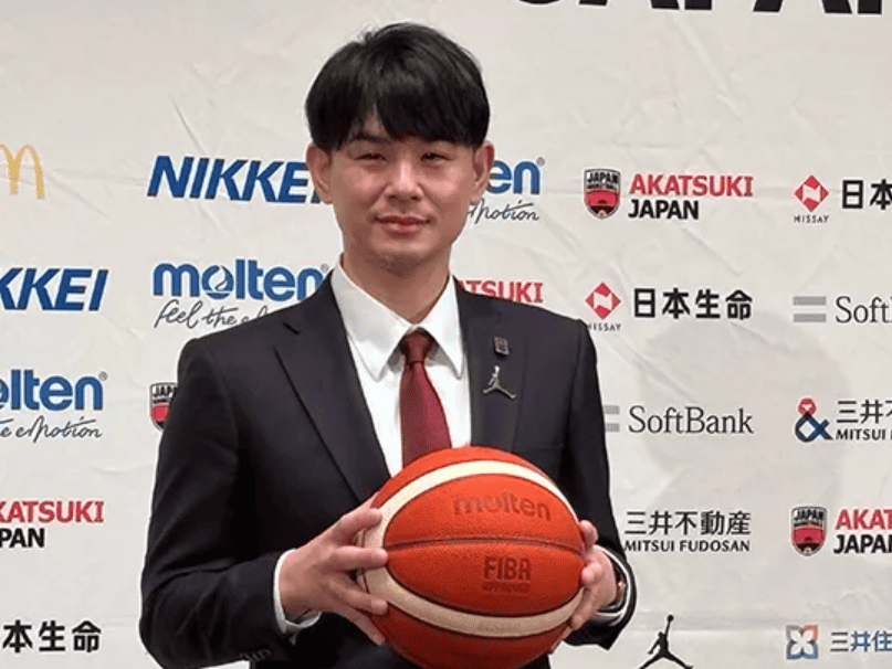 伊藤強化委員長