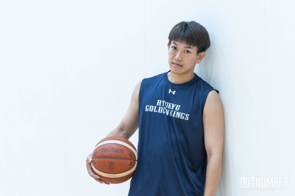 伊藤達哉