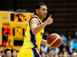 ハーパージュニア