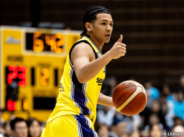 ハーパージュニア